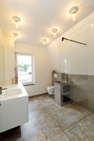 Medium property photo - Heerlerweg 146A, 6367 AH Voerendaal